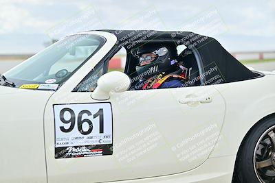 media/Mar-02-2025-Speed Ventures (Sun) [[ad7ca67825]]/Yellow Group/Grid/